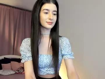 laura_coy from Chaturbate is Freechat