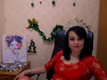 laura_key_ from Chaturbate is Freechat