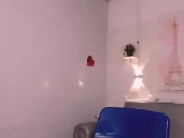 laura_miss18 from Chaturbate is Freechat