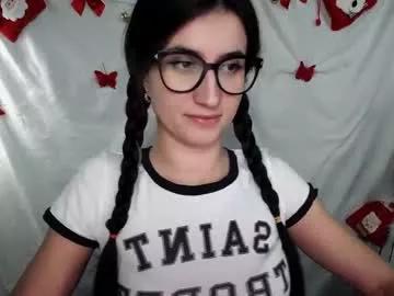 lauradre_ from Chaturbate is Freechat