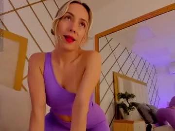 laurencarter1 from Chaturbate is Freechat