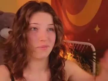 lea_belle_ from Chaturbate is Freechat