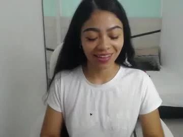 lea_montes from Chaturbate is Freechat