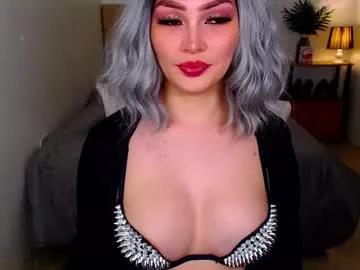 legendaryxqueen from Chaturbate is Freechat