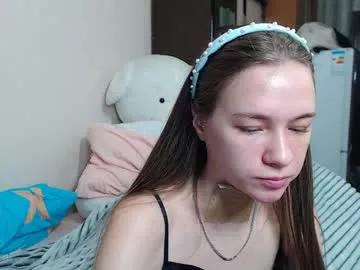 leila_bambi_ from Chaturbate is Freechat