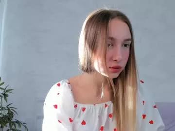 leilabarren from Chaturbate is Freechat