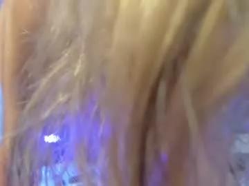 leni_martins from Chaturbate is Freechat