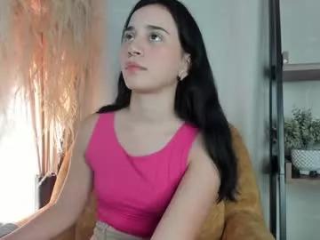 letymillerss from Chaturbate is Freechat