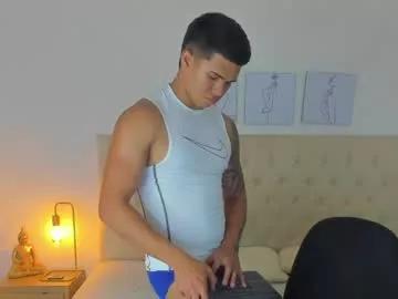 lewishamiltom from Chaturbate is Freechat