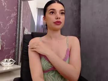 lexi__vicious from Chaturbate is Freechat