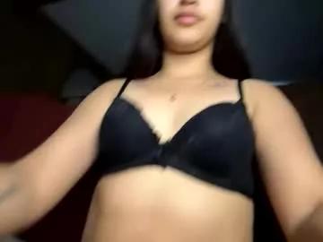 lexiaguirre4 from Chaturbate is Freechat