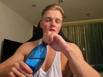 liamvasylyk from Chaturbate is Freechat