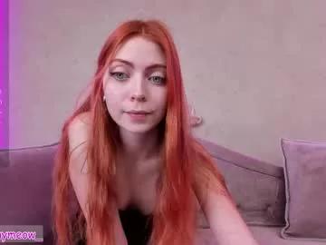 lika_moon from Chaturbate is Freechat