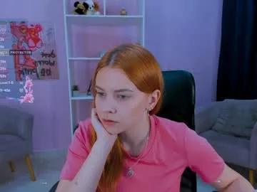 lika_starr from Chaturbate is Freechat