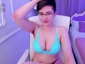 lily_merlin from Chaturbate is Freechat