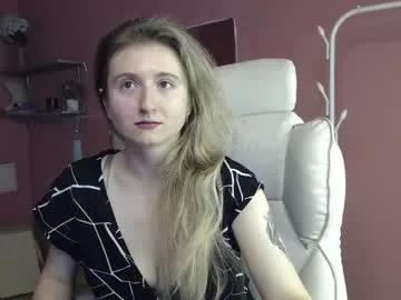 lin_rosex from Chaturbate is Freechat