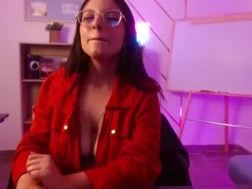 lina_dreams_ from Chaturbate is Private