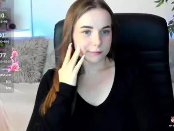 lina_karo from Chaturbate is Freechat