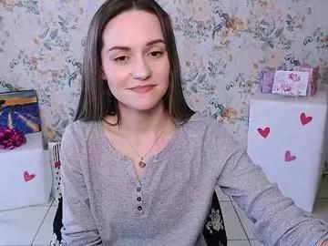 lina_star_s from Chaturbate is Freechat