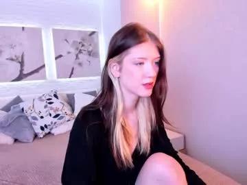 lina_vi from Chaturbate is Freechat