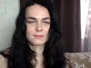 linda_aa from Chaturbate is Freechat