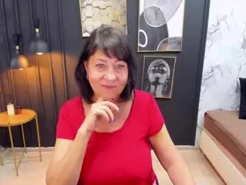 lindahottie from Chaturbate is Freechat