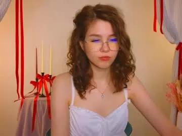 lisa_roses from Chaturbate is Freechat