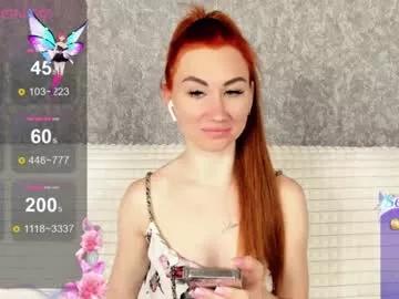 littelgirll from Chaturbate is Freechat