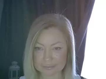 little__vera from Chaturbate is Freechat