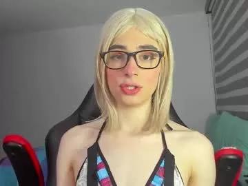 littlesissy_ from Chaturbate is Freechat