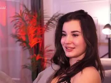 liya__gold from Chaturbate is Freechat