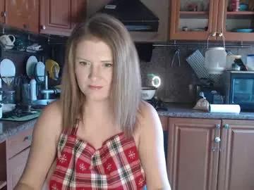 lizacakes from Chaturbate is Freechat