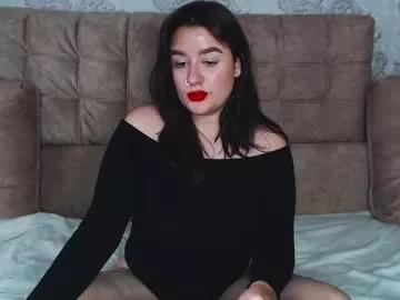 lizamartina from Chaturbate is Freechat