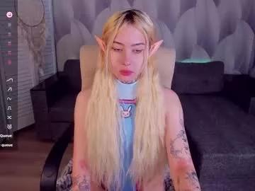 lola_mays from Chaturbate is Freechat