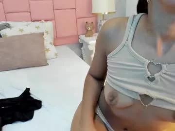 lorena31_ from Chaturbate is Freechat