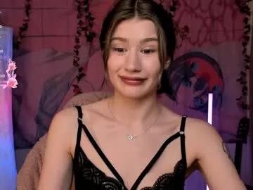 lori_violet from Chaturbate is Freechat