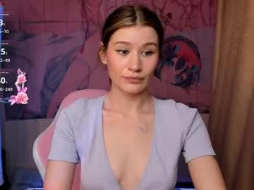 lori_violet from Chaturbate is Freechat