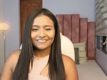 lou_rosse from Chaturbate is Freechat