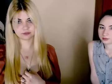 love_instinct from Chaturbate is Freechat