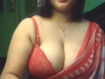 love_luna_angel from Chaturbate is Freechat