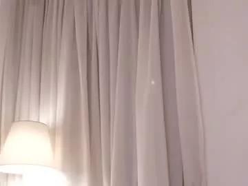 love_machine_ from Chaturbate is Freechat