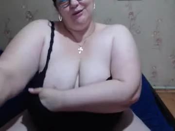 love_milanna from Chaturbate is Freechat