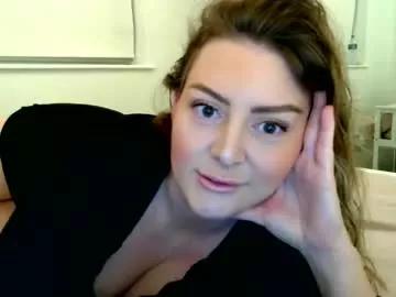 lovelavender_ from Chaturbate is Freechat