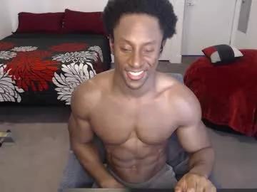 loveleexd21 from Chaturbate is Freechat