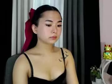 lovely_maria_x from Chaturbate is Freechat