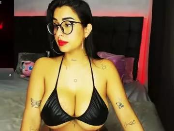 lovely_violet13 from Chaturbate is Freechat