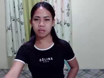 lovelyasian_dolly from Chaturbate is Freechat