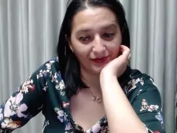 lovelymary42 from Chaturbate is Freechat