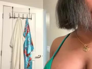 loverbabe2 from Chaturbate is Freechat