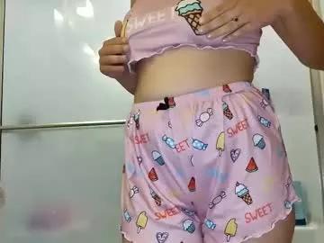 lovesdeep69 from Chaturbate is Freechat